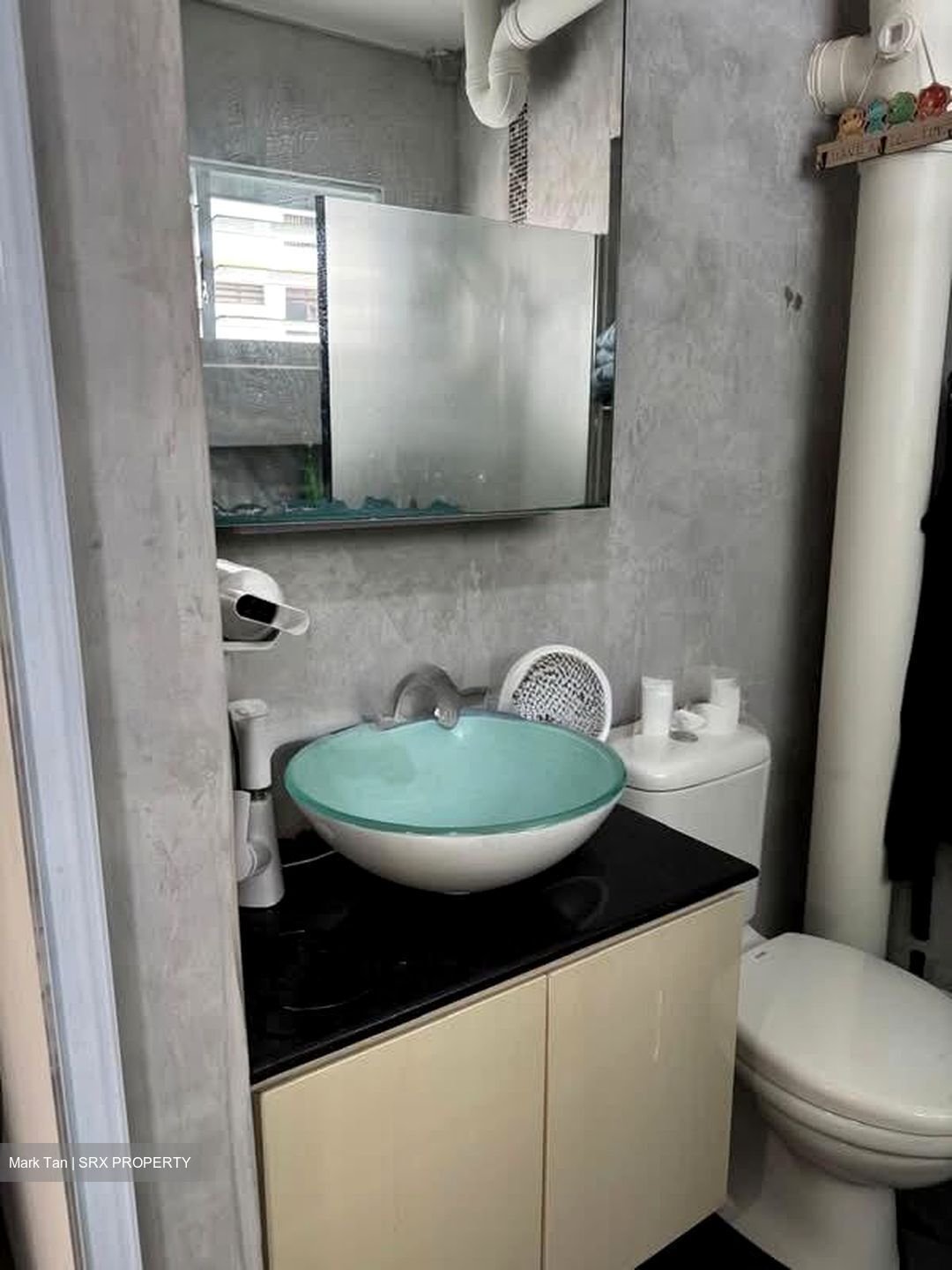 Blk 448 Bukit Panjang Ring Road (Bukit Panjang), HDB 4 Rooms #546274391